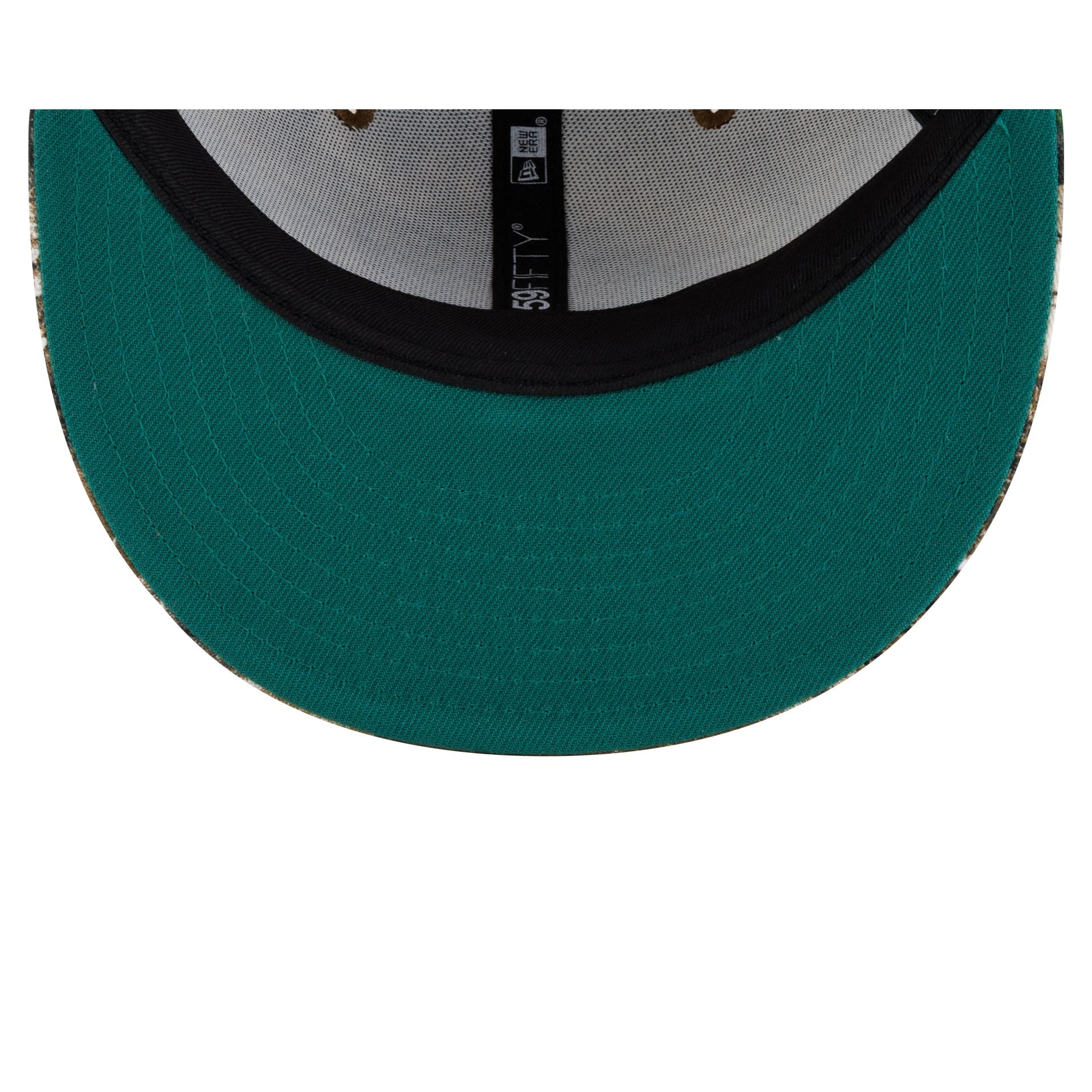 Buffalo Sabres Realtree 59FIFTY Fitted Hat