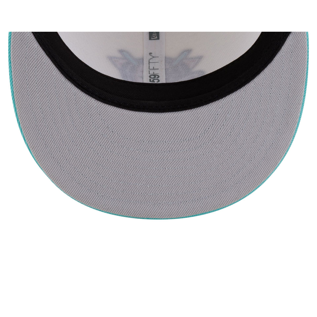 Boston Bruins Copper Pack 59FIFTY Fitted Hat