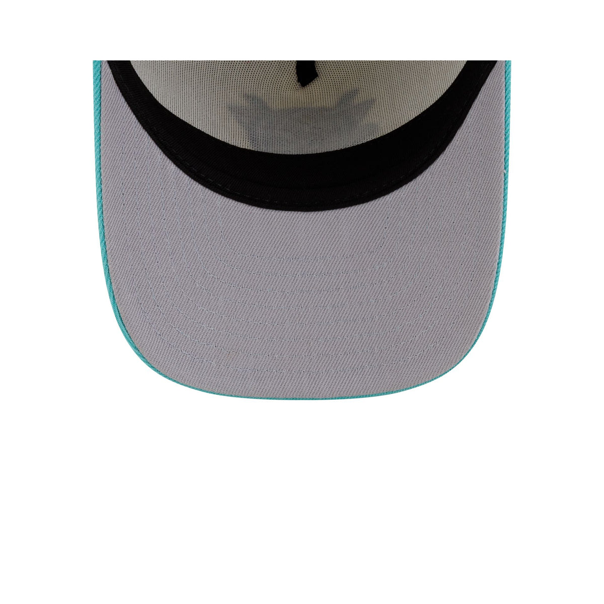 Detroit Red Wings Copper Pack 9FIFTY A-Frame Snapback Hat