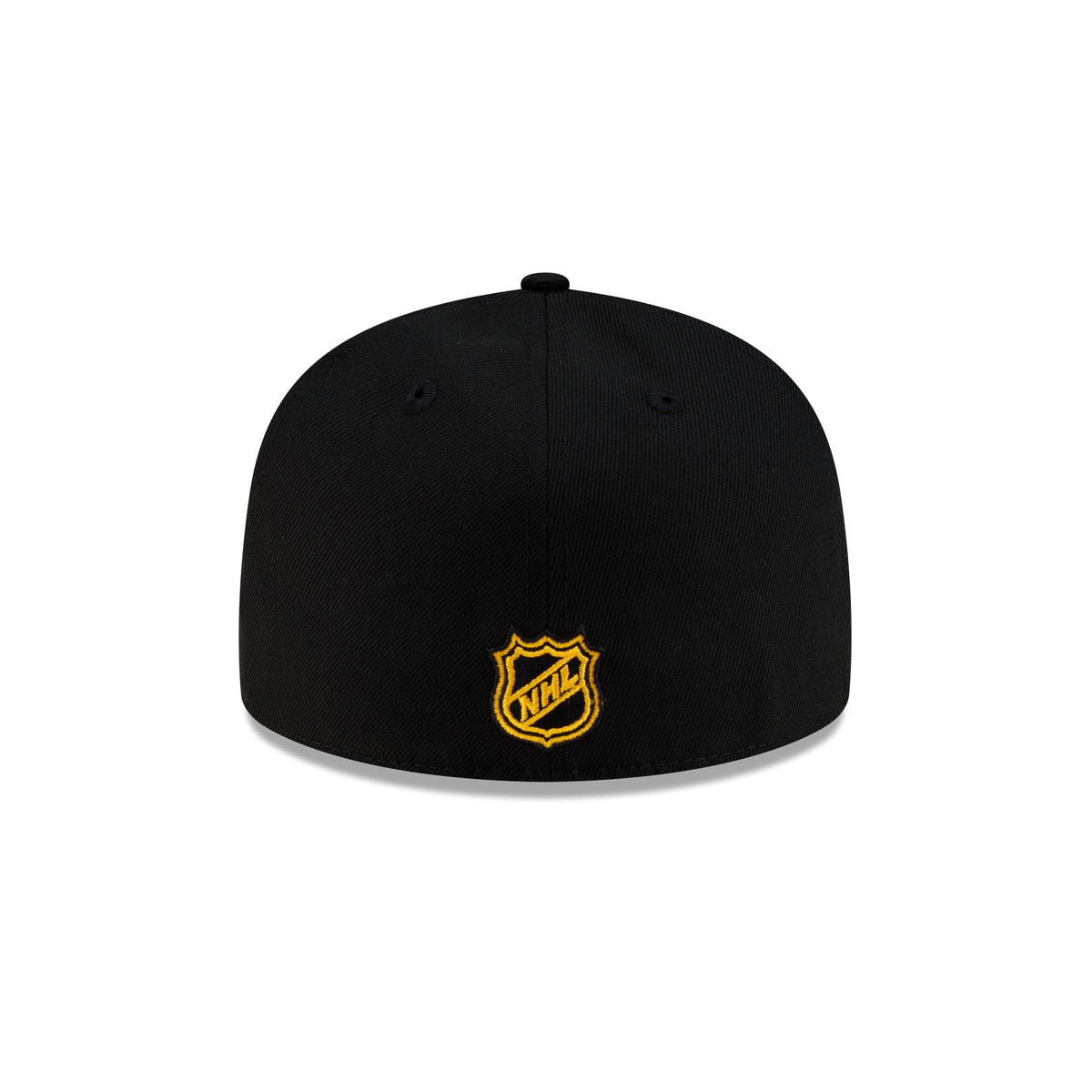Boston Bruins Top Shelf 59FIFTY Fitted Hat