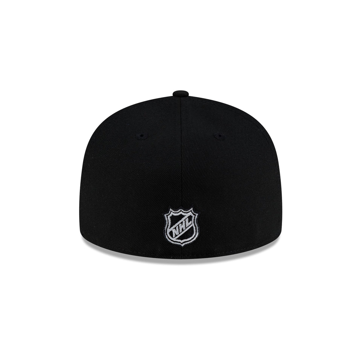 Los Angeles Kings Arch Mask 59FIFTY Fitted Hat