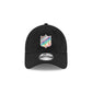 NFL Pride 9TWENTY Adjustable Hat