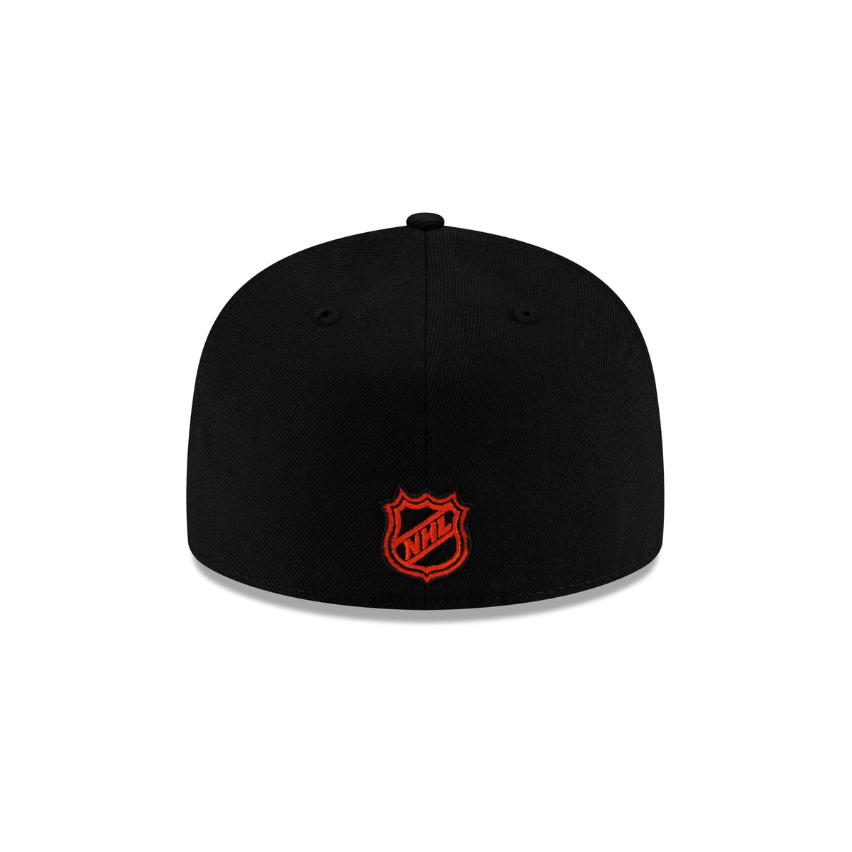 Philadelphia Flyers Arch Mask 59FIFTY Fitted Hat