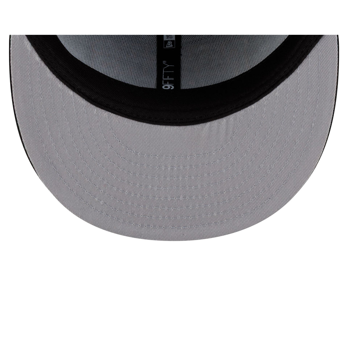 Philadelphia Flyers Arch Mask 59FIFTY Fitted Hat