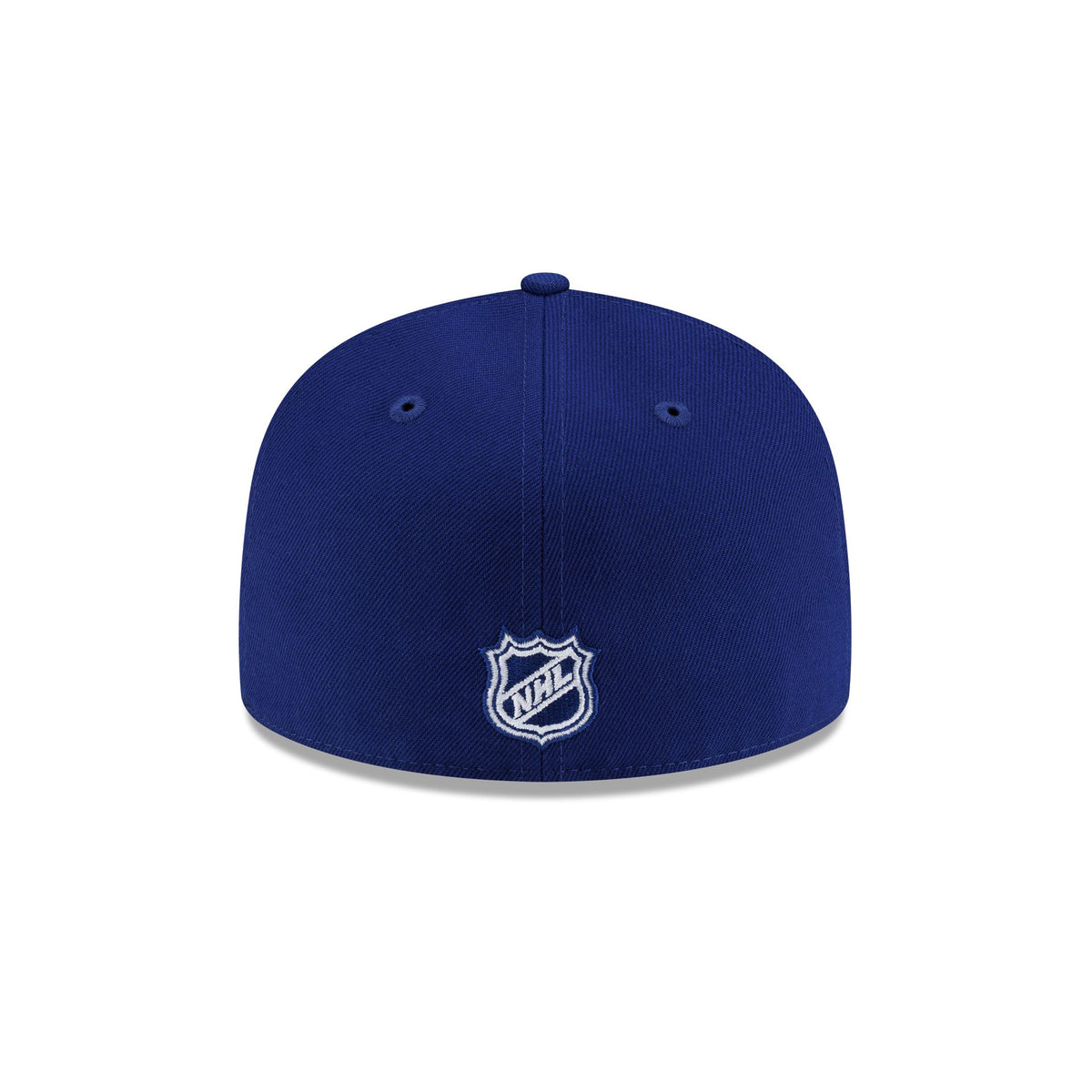 Tampa Bay Lightning Arch Mask 59FIFTY Fitted Hat