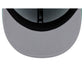 Dallas Stars Top Shelf 59FIFTY Fitted Hat
