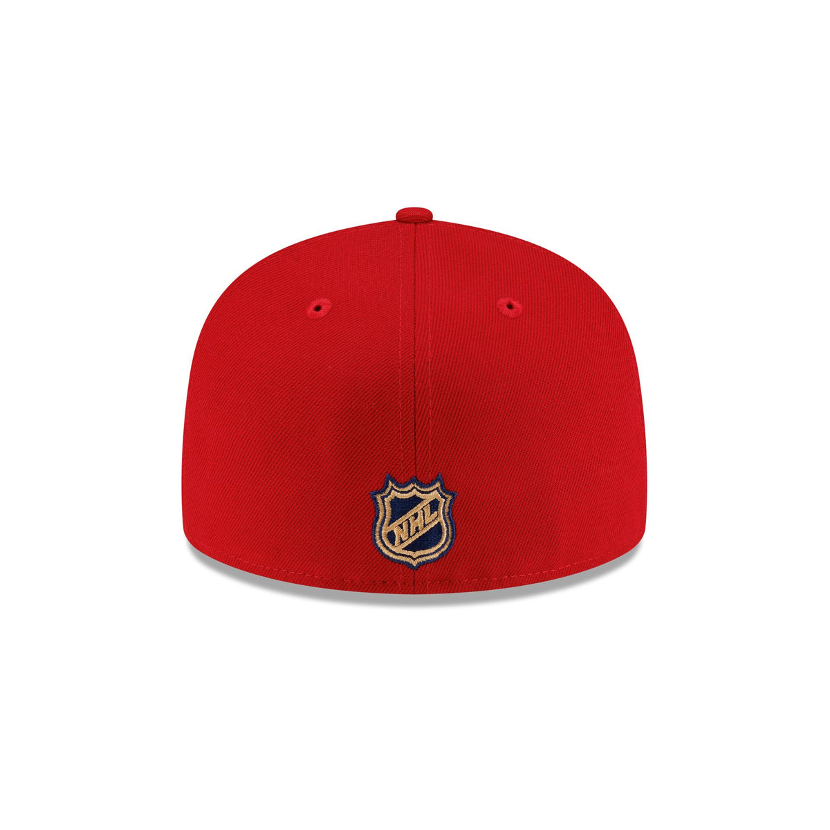 Florida Panthers Top Shelf 59FIFTY Fitted Hat