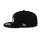 Los Angeles Kings Top Shelf 59FIFTY Fitted Hat