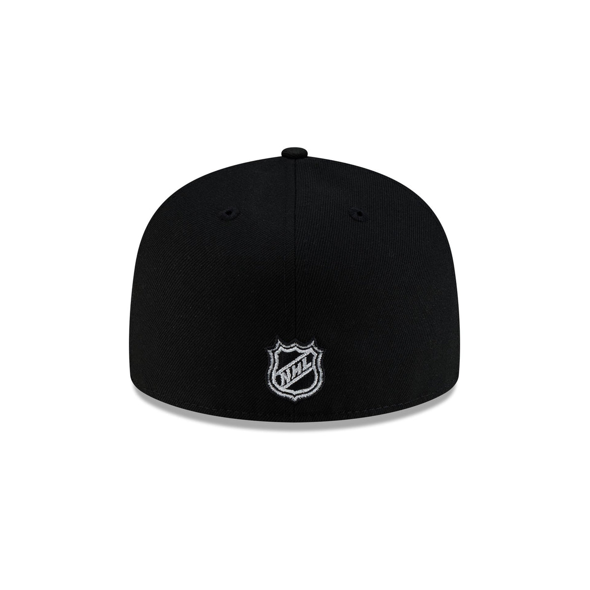 Los Angeles Kings Top Shelf 59FIFTY Fitted Hat
