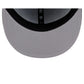 Los Angeles Kings Top Shelf 59FIFTY Fitted Hat