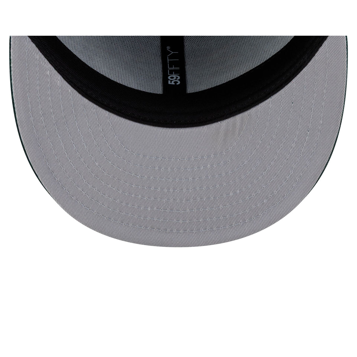 Minnesota Wild Top Shelf 59FIFTY Fitted Hat