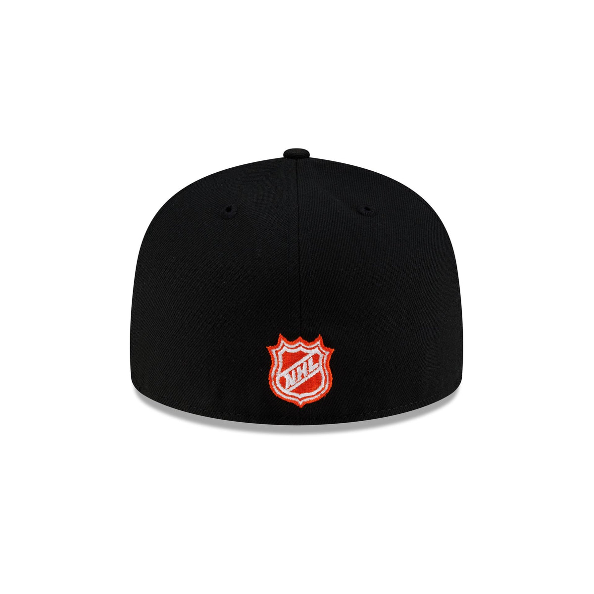 Philadelphia Flyers Top Shelf 59FIFTY Fitted Hat