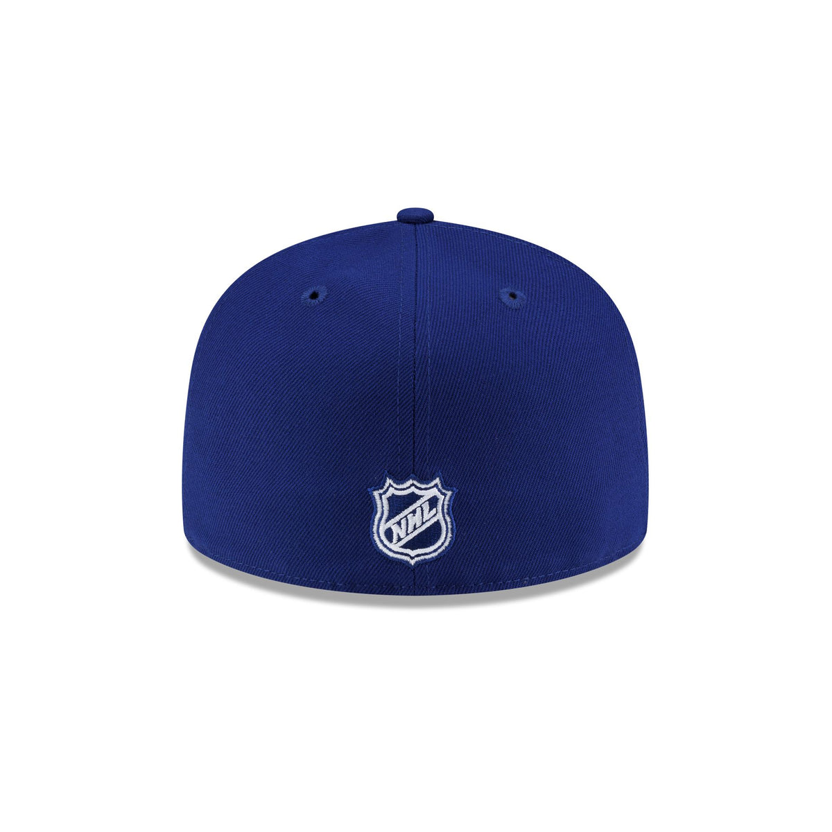 Tampa Bay Lightning Top Shelf 59FIFTY Fitted Hat