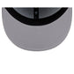 Vegas Golden Knights Top Shelf 59FIFTY Fitted Hat