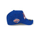 New York Islanders Top Shelf 9FORTY A-Frame Snapback Hat