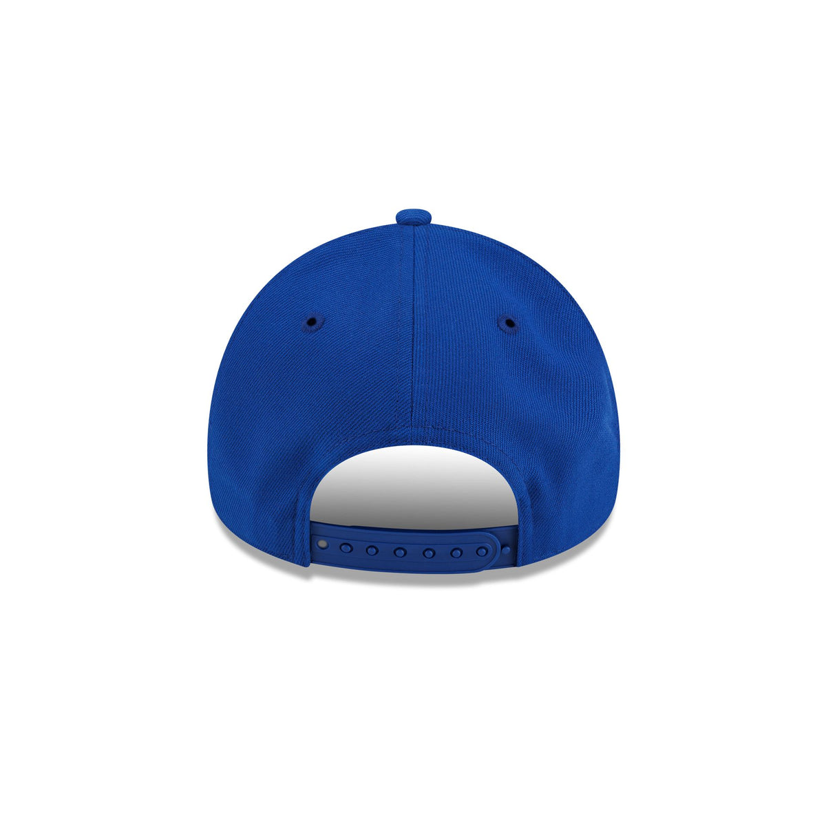 New York Rangers Top Shelf 9FORTY A-Frame Snapback Hat