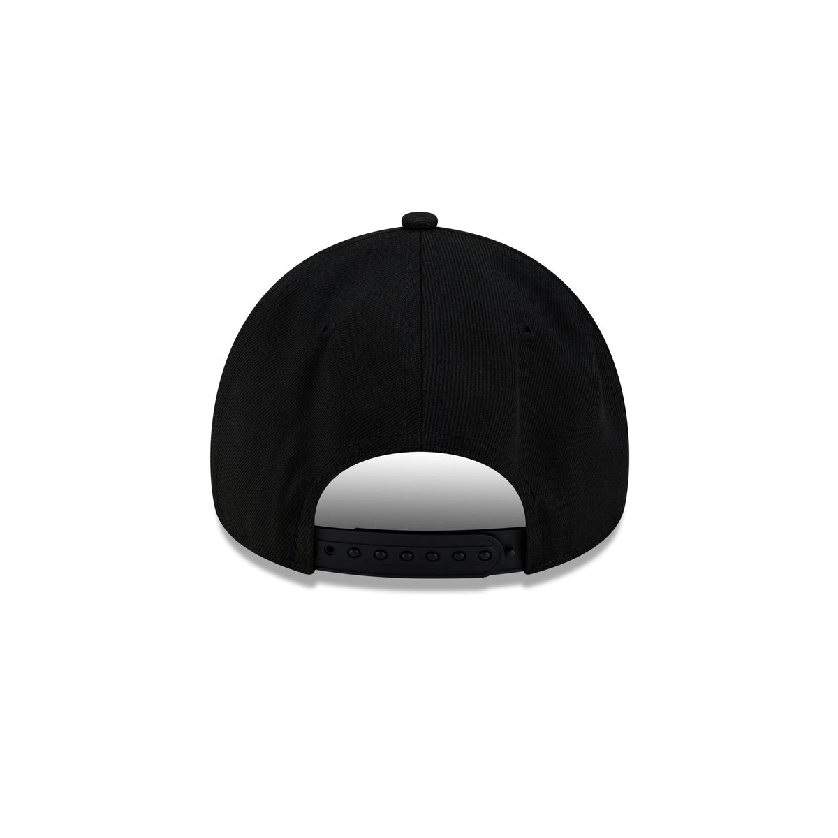 San Jose Sharks Top Shelf 9FORTY A-Frame Snapback Hat