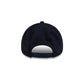 Seattle Kraken Top Shelf 9FORTY A-Frame Snapback Hat
