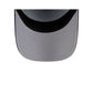 Seattle Kraken Top Shelf 9FORTY A-Frame Snapback Hat