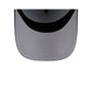 Winnipeg Jets Top Shelf 9FORTY A-Frame Snapback Hat