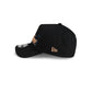 New York Liberty 2026 WNBA Commissioner's Cup Champions 9FORTY A-Frame Snapback Hat