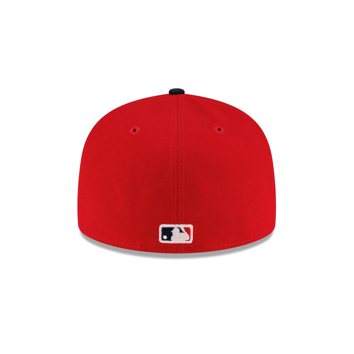 Los Angeles Angels Sugar Skull 59FIFTY Fitted Hat