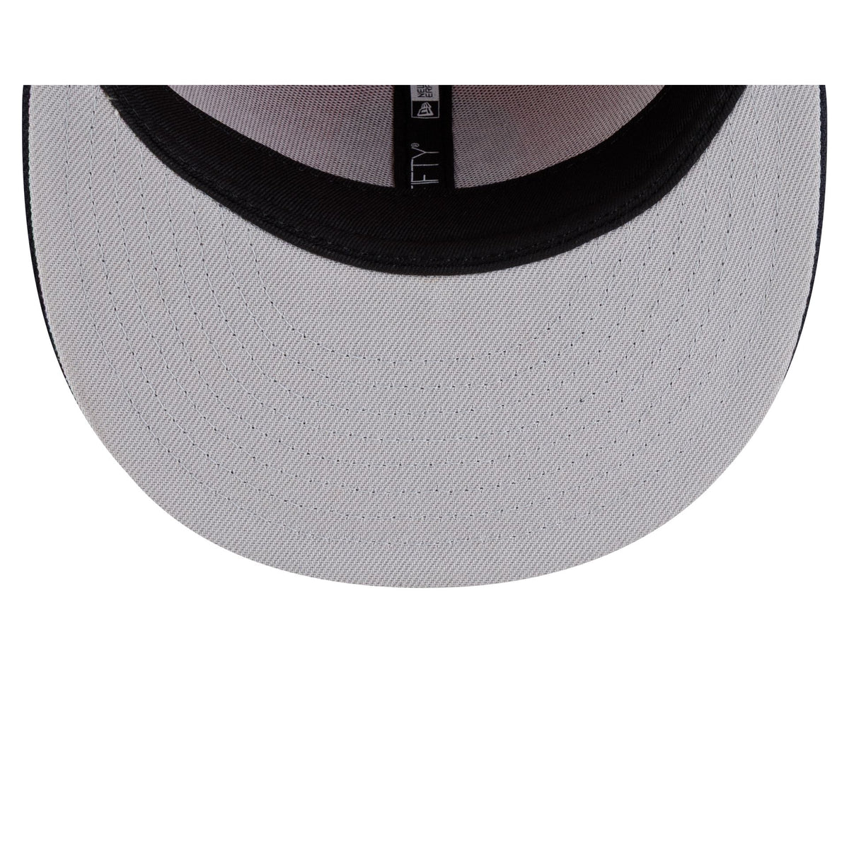 Los Angeles Angels Sugar Skull 59FIFTY Fitted Hat