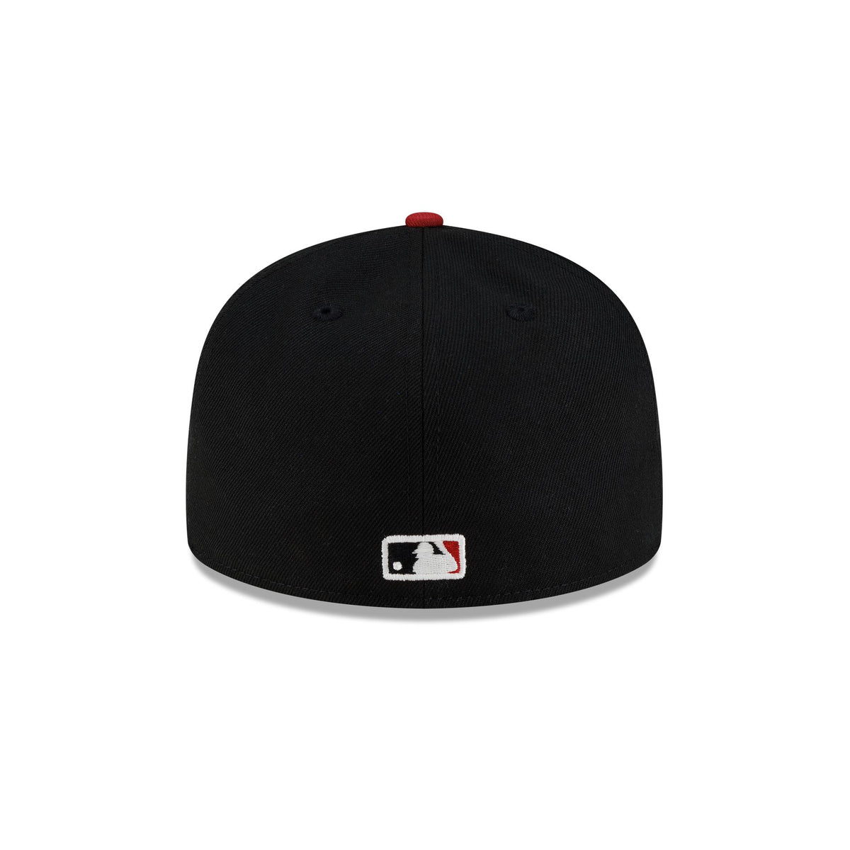 Arizona Diamondbacks Sugar Skull 59FIFTY Fitted Hat
