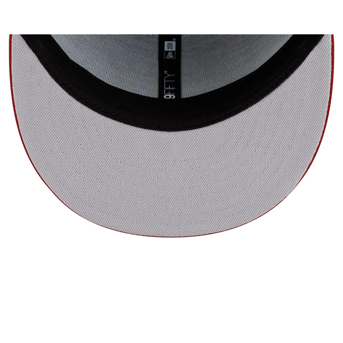 Arizona Diamondbacks Sugar Skull 59FIFTY Fitted Hat