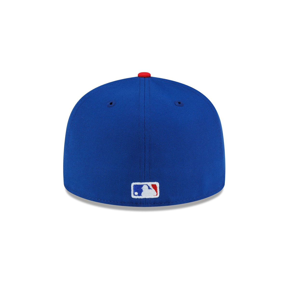 Chicago Cubs Sugar Skull 59FIFTY Fitted Hat