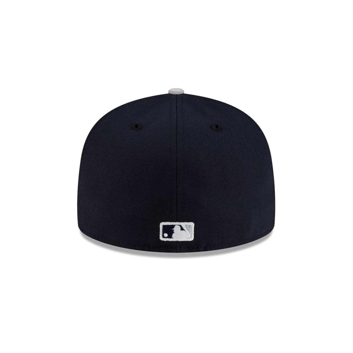 New York Yankees Sugar Skull 59FIFTY Fitted Hat