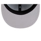 New York Yankees Sugar Skull 59FIFTY Fitted Hat