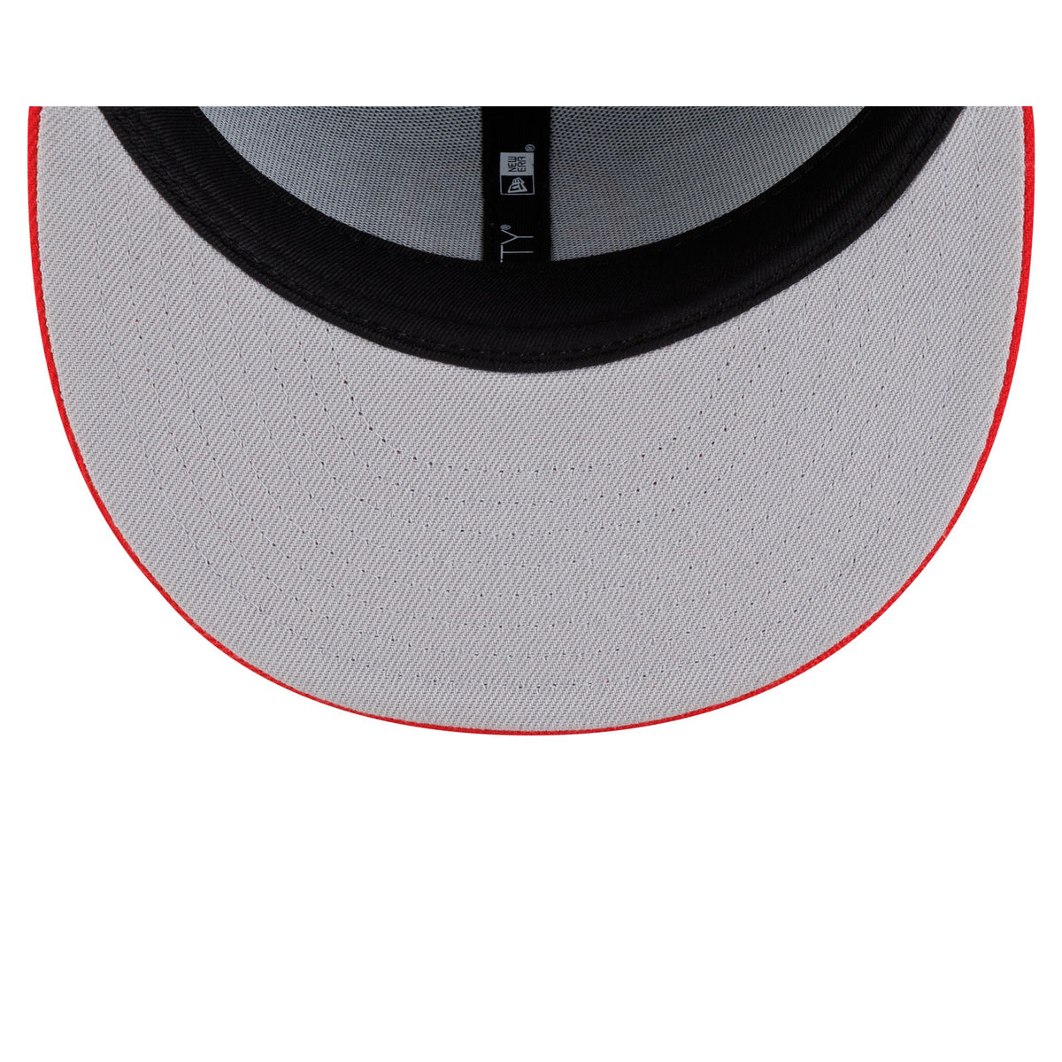 Los Angeles Clippers Sugar Skull 59FIFTY Fitted Hat