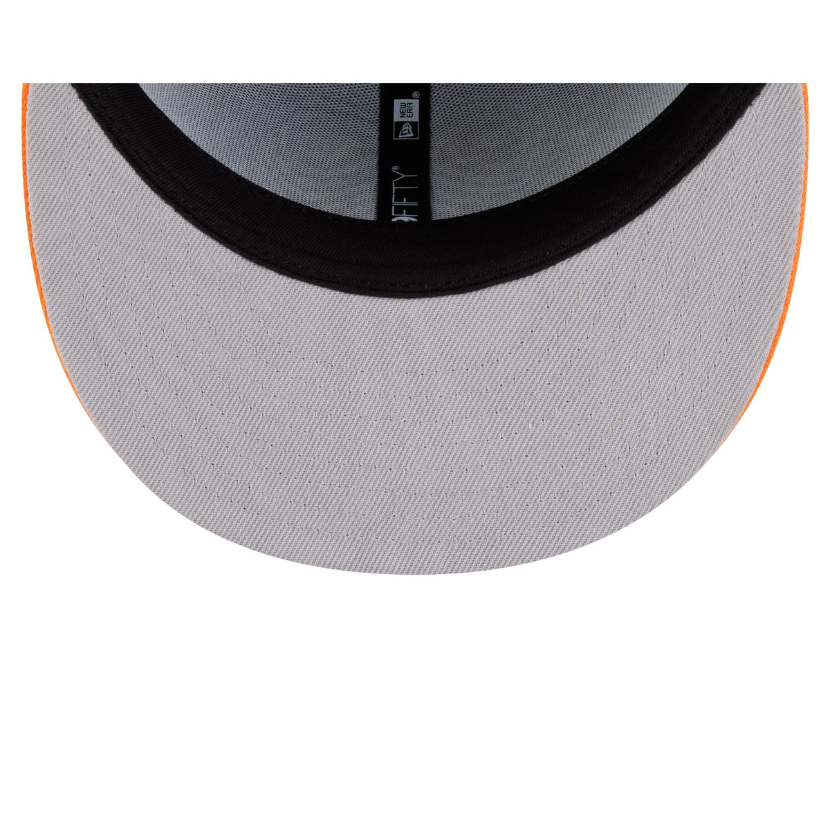 Phoenix Suns Sugar Skull 59FIFTY Fitted Hat