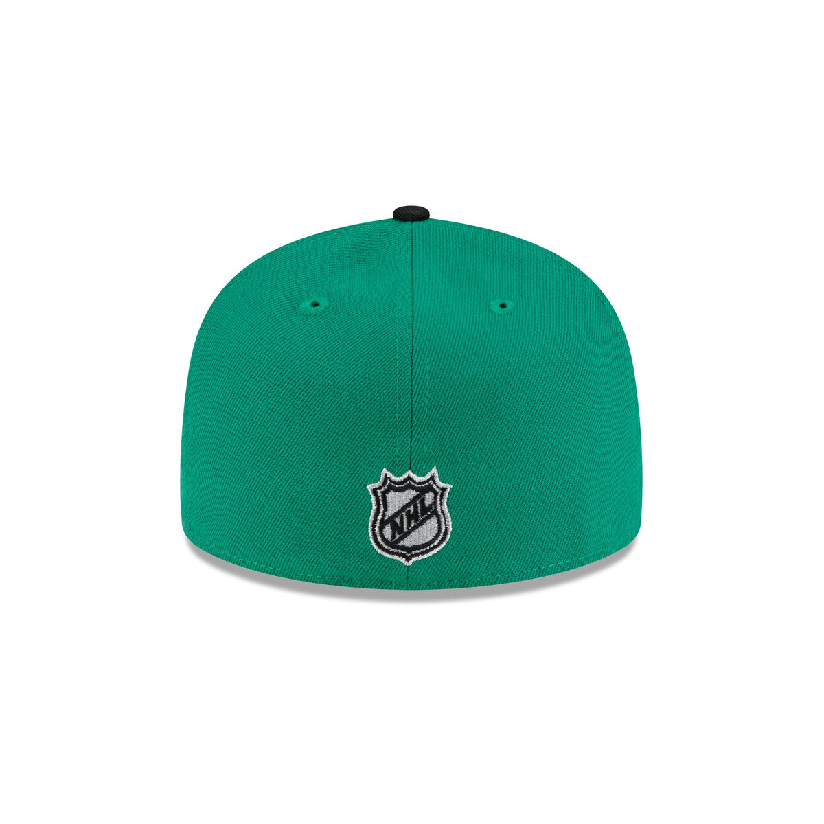 Dallas Stars Sugar Skull 59FIFTY Fitted Hat