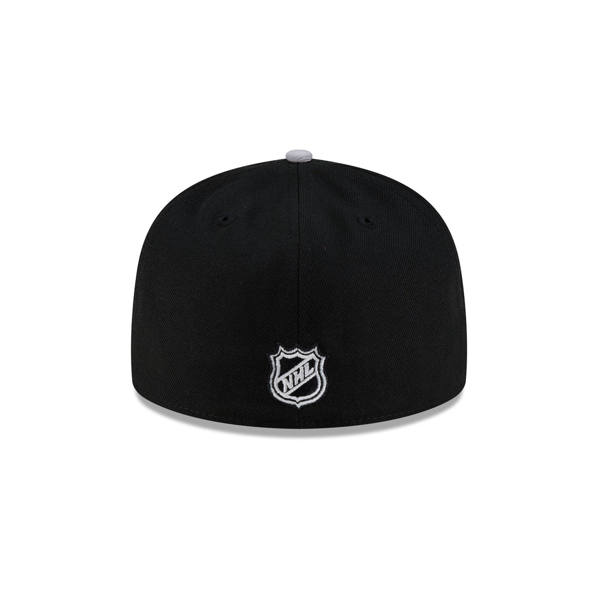 Los Angeles Kings Sugar Skull 59FIFTY Fitted Hat