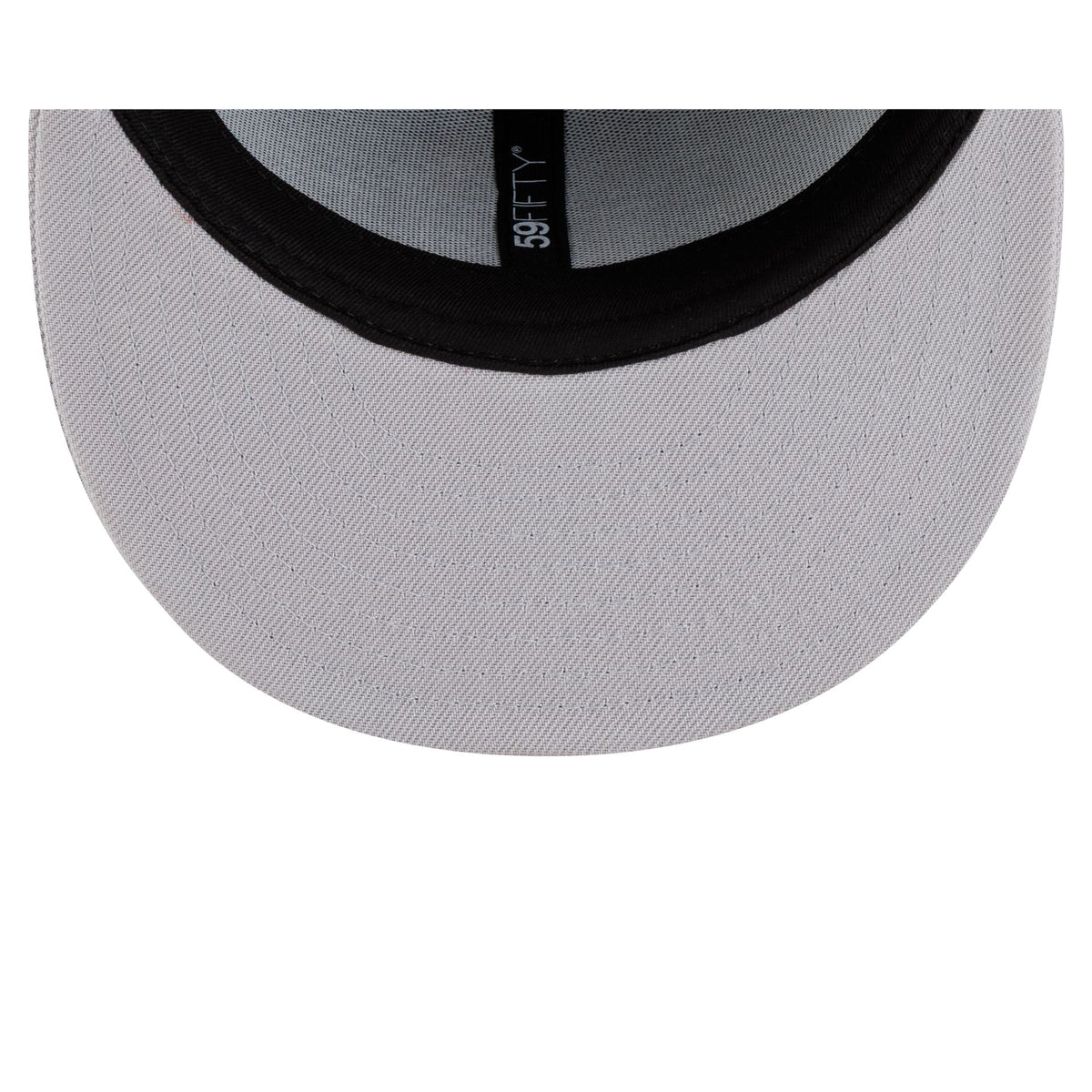 Los Angeles Kings Sugar Skull 59FIFTY Fitted Hat