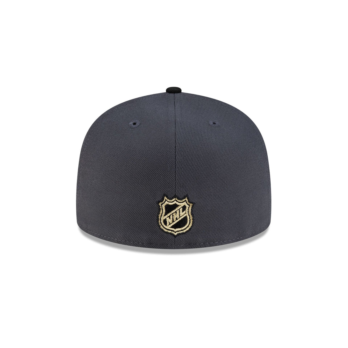 Vegas Golden Knights Sugar Skull 59FIFTY Fitted Hat