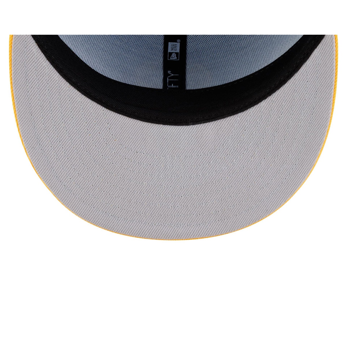 Los Angeles Chargers Sugar Skull 59FIFTY Fitted Hat