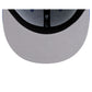 New York Knicks 2026 NBA Champions 59FIFTY Fitted Hat