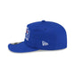 New York Knicks 2026 NBA Champions 19TWENTY Snapback Hat