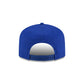 New York Knicks 2026 NBA Champions 19TWENTY Snapback Hat