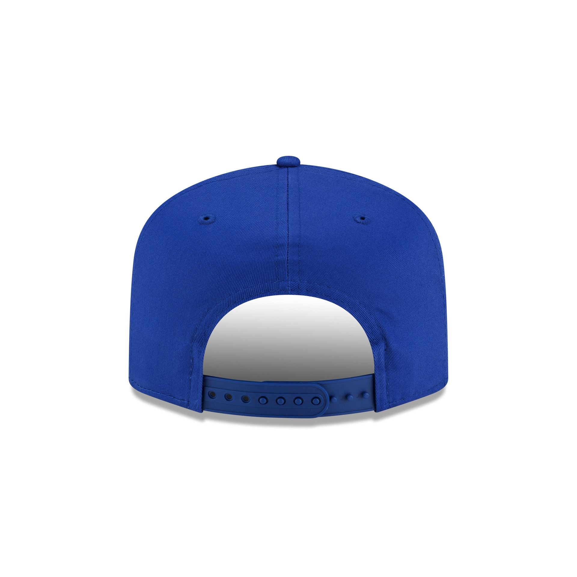 New York Knicks 2026 NBA Champions 19TWENTY Snapback Hat