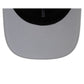 Professional Pickleball Association Carvana Pickleball Tour Gray 9SEVENTY Stretch-Snap Hat