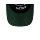 Professional Pickleball Association Carvana Pickleball Tour Green 9TWENTY Adjustable Hat