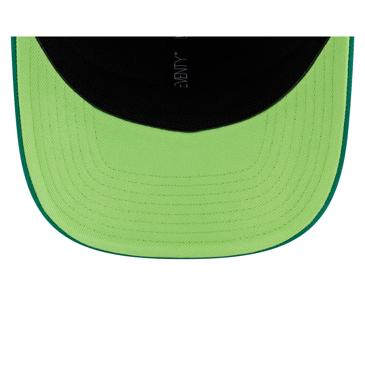 Buffalo Bills Billustration by Killian 9SEVENTY Stretch-Snap Hat