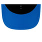 Buffalo Bills Billustration by Jack 9SEVENTY Stretch-Snap Hat