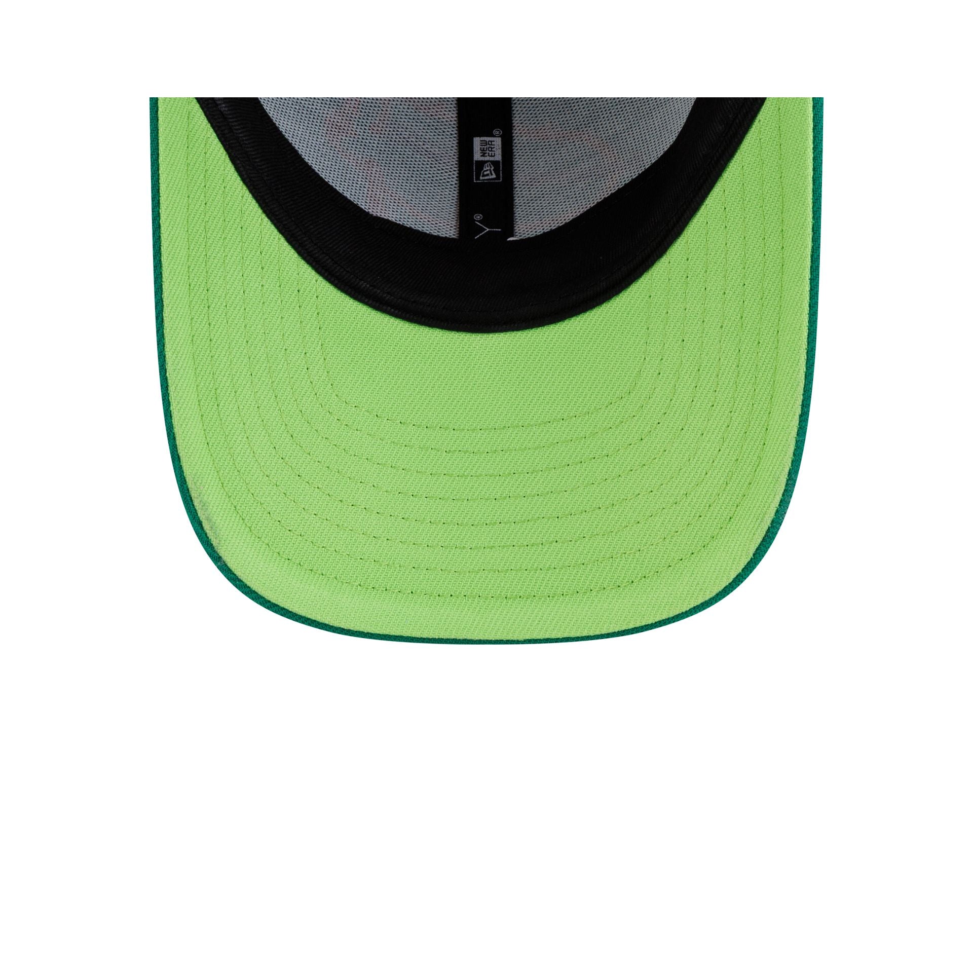 Buffalo Bills Billustration by Killian Kids 9FORTY Snapback Hat