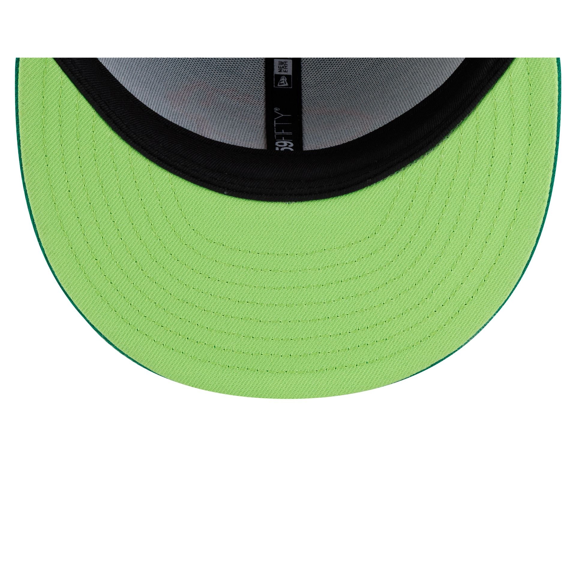 Buffalo Bills Billustration by Killian 59FIFTY Fitted Hat