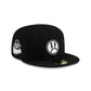 $AD BOYZ x New Era Cap Face 59FIFTY Fitted Hat